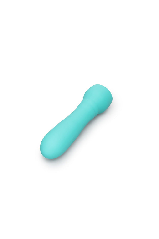 VibeFantasy - Turbo Bullet Vibrator - Stag Shop