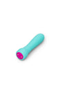 VibeFantasy - Turbo Bullet Vibrator - Stag Shop