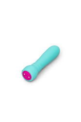 VibeFantasy - Turbo Bullet Vibrator - Stag Shop