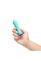 VibeFantasy - Turbo Bullet Vibrator - Stag Shop
