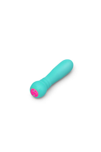 VibeFantasy - Ultimate Bullet Vibrator - Stag Shop