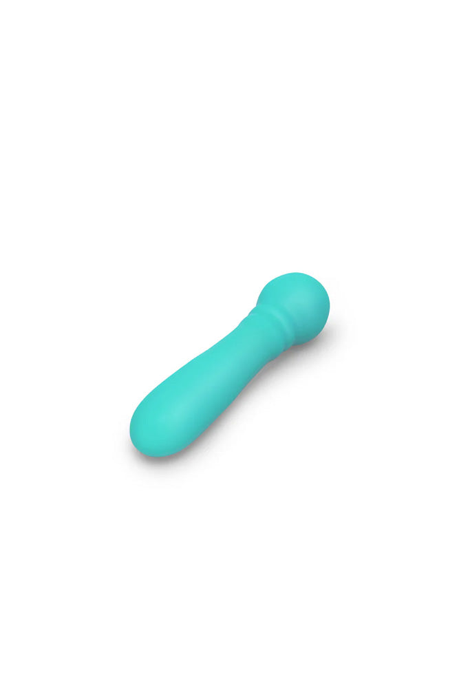 VibeFantasy - Ultimate Bullet Vibrator - Stag Shop