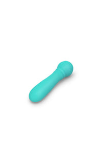 Thumbnail for VibeFantasy - Ultimate Bullet Vibrator - Stag Shop