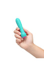 VibeFantasy - Ultimate Bullet Vibrator - Stag Shop