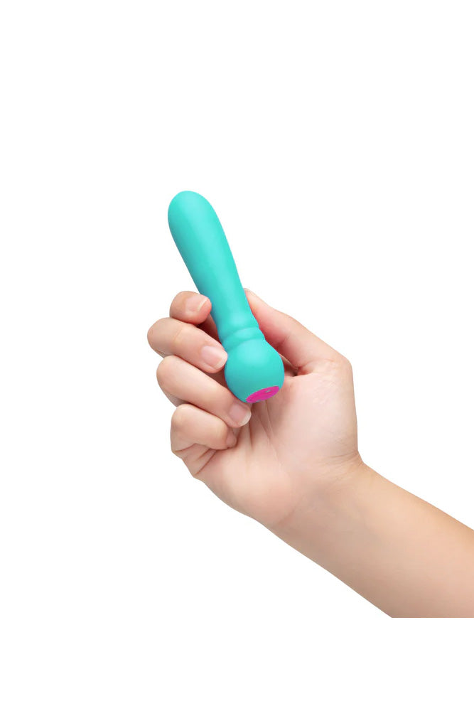 VibeFantasy - Ultimate Bullet Vibrator - Stag Shop