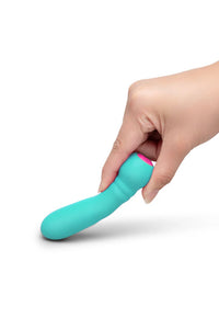 Thumbnail for VibeFantasy - Ultimate Bullet Vibrator - Stag Shop