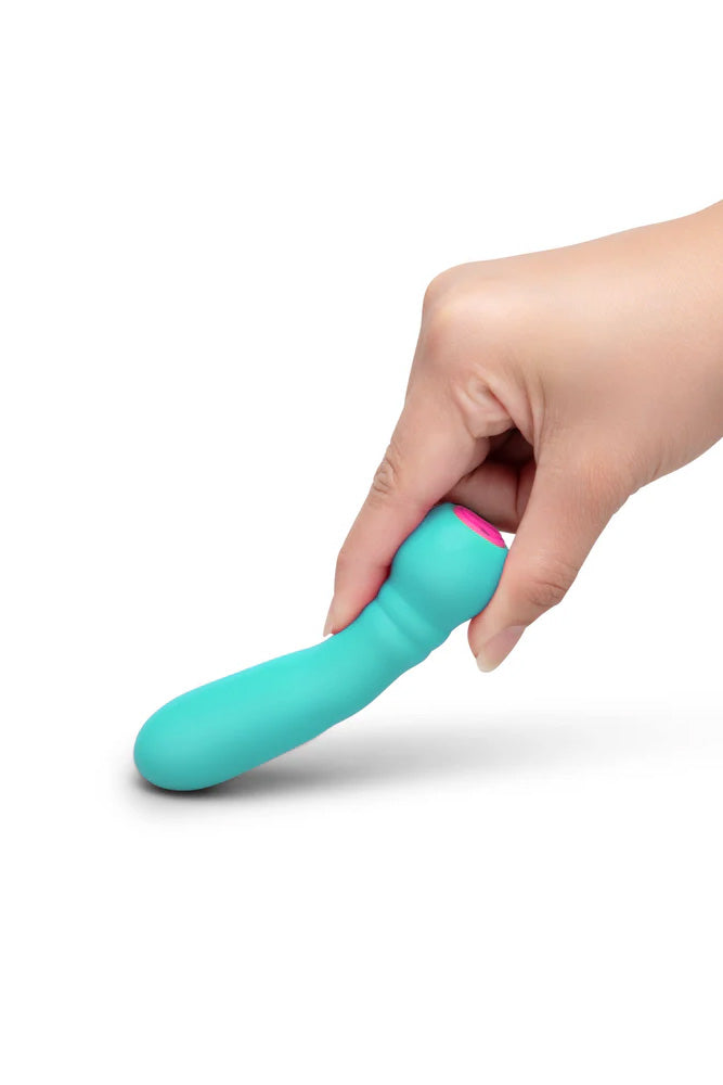 VibeFantasy - Ultimate Bullet Vibrator - Stag Shop