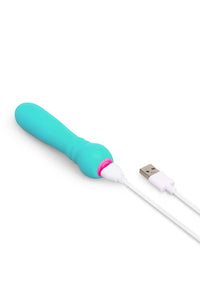 Thumbnail for VibeFantasy - Ultimate Bullet Vibrator - Stag Shop