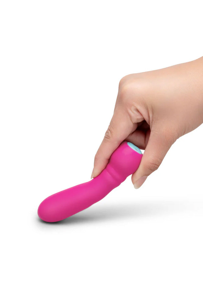 VibeFantasy - Ultimate Bullet Vibrator - Stag Shop