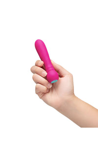 Thumbnail for VibeFantasy - Ultimate Bullet Vibrator - Stag Shop