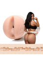 Fleshlight - Girls - Violet Myers Ahegao: Custom Anal Masturbator - Stag Shop