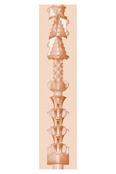 Fleshlight - Girls - Violet Myers Waifu: Custom Pussy Masturbator - Stag Shop