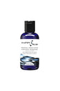 Earthly Body - Waterslide Water Based Lubricant - Various Sizes - Stag Shop