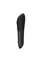 We-Vibe -  Limited Anniversary Edition - 15 Years of Coming Together Set - Tango X & Sync 2 - Black - Stag Shop