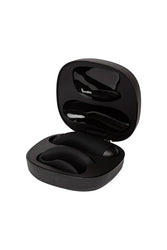We-Vibe - Chorus Pro Advanced Dual  Couples Vibrator - Black - Stag Shop