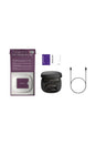 We-Vibe - Chorus Pro Advanced Dual  Couples Vibrator - Black - Stag Shop