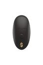 We-Vibe - Chorus Pro Advanced Dual  Couples Vibrator - Black - Stag Shop
