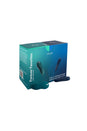 We-Vibe - Forever Favorites Special Edition Vibrator Set - Tango X & Touch X - Blue/Green - Stag Shop