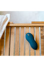 We-Vibe - Forever Favorites Special Edition Vibrator Set - Tango X & Touch X - Blue/Green - Stag Shop