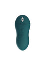We-Vibe - Forever Favorites Special Edition Vibrator Set - Tango X & Touch X - Blue/Green - Stag Shop