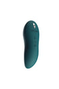 We-Vibe - Forever Favorites Special Edition Vibrator Set - Tango X & Touch X - Blue/Green - Stag Shop