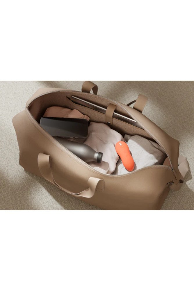 We-Vibe - Forever Favorites Special Edition Vibrator Set - Tango X & Touch X - Coral/Red - Stag Shop