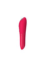 We-Vibe - Forever Favorites Special Edition Vibrator Set - Tango X & Touch X - Coral/Red - Stag Shop