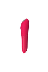 We-Vibe - Forever Favorites Special Edition Vibrator Set - Tango X & Touch X - Coral/Red - Stag Shop