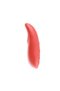 We-Vibe - Forever Favorites Special Edition Vibrator Set - Tango X & Touch X - Coral/Red - Stag Shop