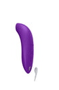 We-Vibe - Melt 2 Pleasure Air Clitoral Stimulator - Stag Shop