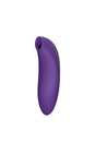 We-Vibe - Melt 2 Pleasure Air Clitoral Stimulator - Stag Shop