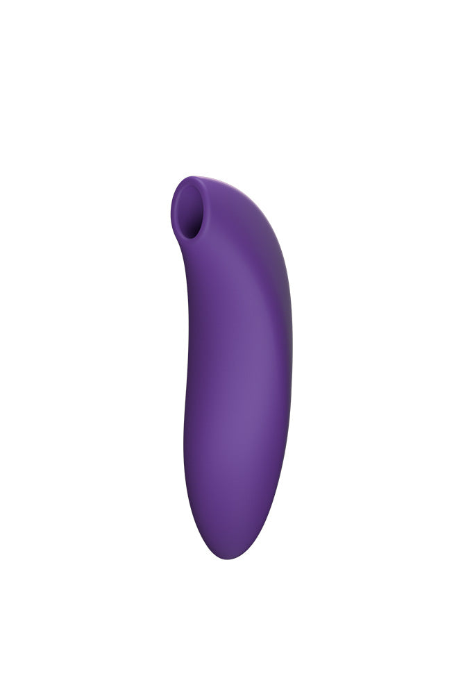 We-Vibe - Melt 2 Pleasure Air Clitoral Stimulator - Stag Shop