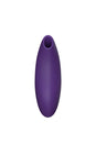 We-Vibe - Melt 2 Pleasure Air Clitoral Stimulator - Stag Shop