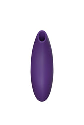 We-Vibe - Melt 2 Pleasure Air Clitoral Stimulator - Stag Shop