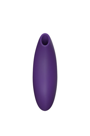 We-Vibe - Melt 2 Pleasure Air Clitoral Stimulator - Stag Shop