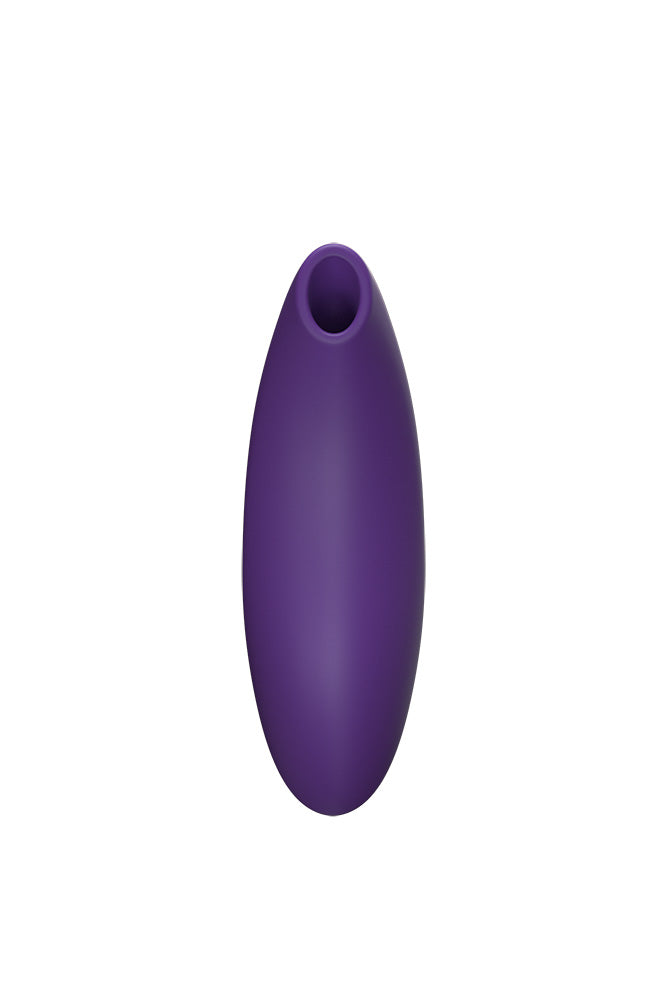 We-Vibe - Melt 2 Pleasure Air Clitoral Stimulator - Stag Shop