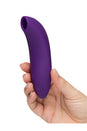 We-Vibe - Melt 2 Pleasure Air Clitoral Stimulator - Stag Shop