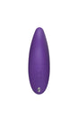 We-Vibe - Melt 2 Pleasure Air Clitoral Stimulator - Stag Shop
