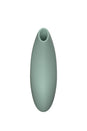 We-Vibe - Melt 2 Pleasure Air Clitoral Stimulator - Stag Shop