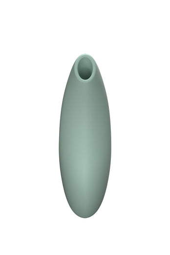 We-Vibe - Melt 2 Pleasure Air Clitoral Stimulator - Stag Shop