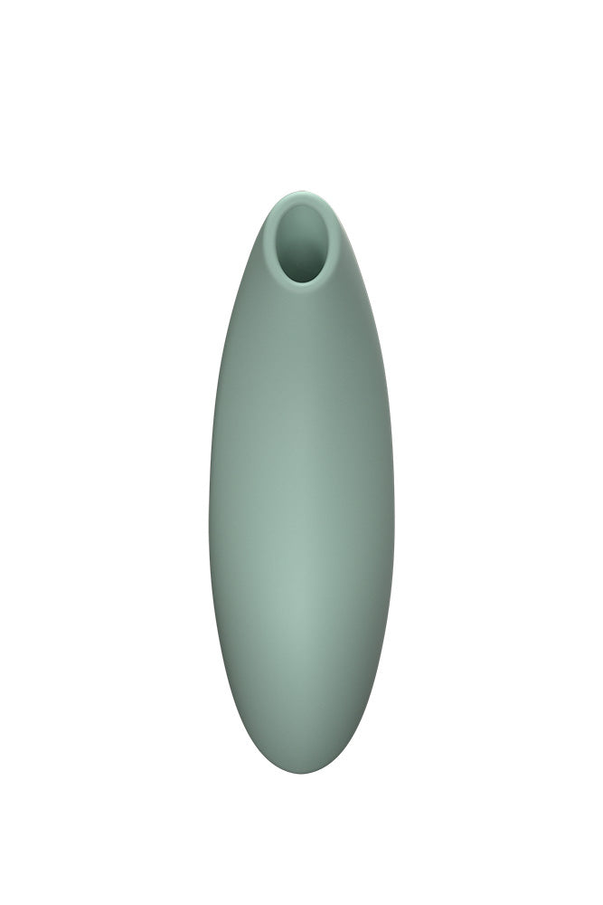 We-Vibe - Melt 2 Pleasure Air Clitoral Stimulator - Stag Shop