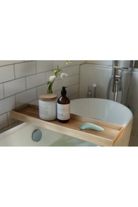 Thumbnail for We-Vibe - Melt 2 Pleasure Air Clitoral Stimulator - Stag Shop