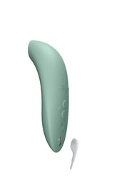 We-Vibe - Melt 2 Pleasure Air Clitoral Stimulator - Stag Shop