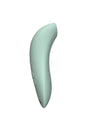 We-Vibe - Melt 2 Pleasure Air Clitoral Stimulator - Stag Shop