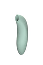 We-Vibe - Melt 2 Pleasure Air Clitoral Stimulator - Stag Shop