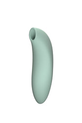 We-Vibe - Melt 2 Pleasure Air Clitoral Stimulator - Stag Shop
