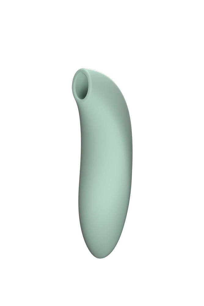 We-Vibe - Melt 2 Pleasure Air Clitoral Stimulator - Stag Shop