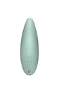 We-Vibe - Melt 2 Pleasure Air Clitoral Stimulator - Stag Shop