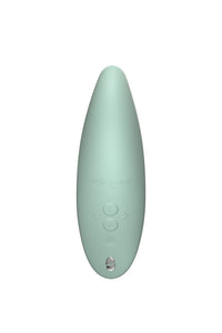 Thumbnail for We-Vibe - Melt 2 Pleasure Air Clitoral Stimulator - Stag Shop