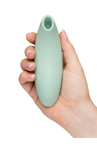 Thumbnail for We-Vibe - Melt 2 Pleasure Air Clitoral Stimulator - Stag Shop